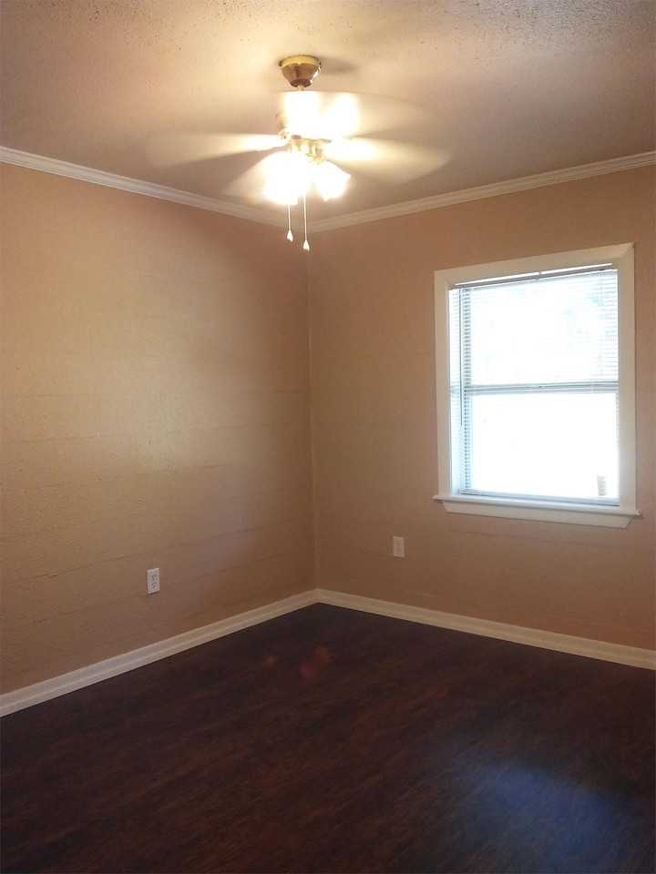 7611 County Road 2193 #9 - Photo 6 of 10