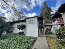 601 W 11th Ave #28 - Photo 1 of 1