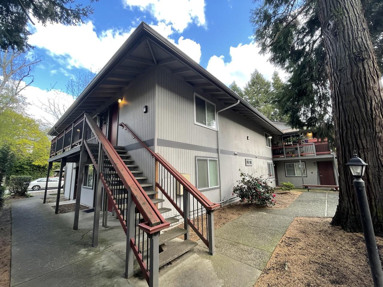 601 W 11th Ave #31 - Photo 2 of 7