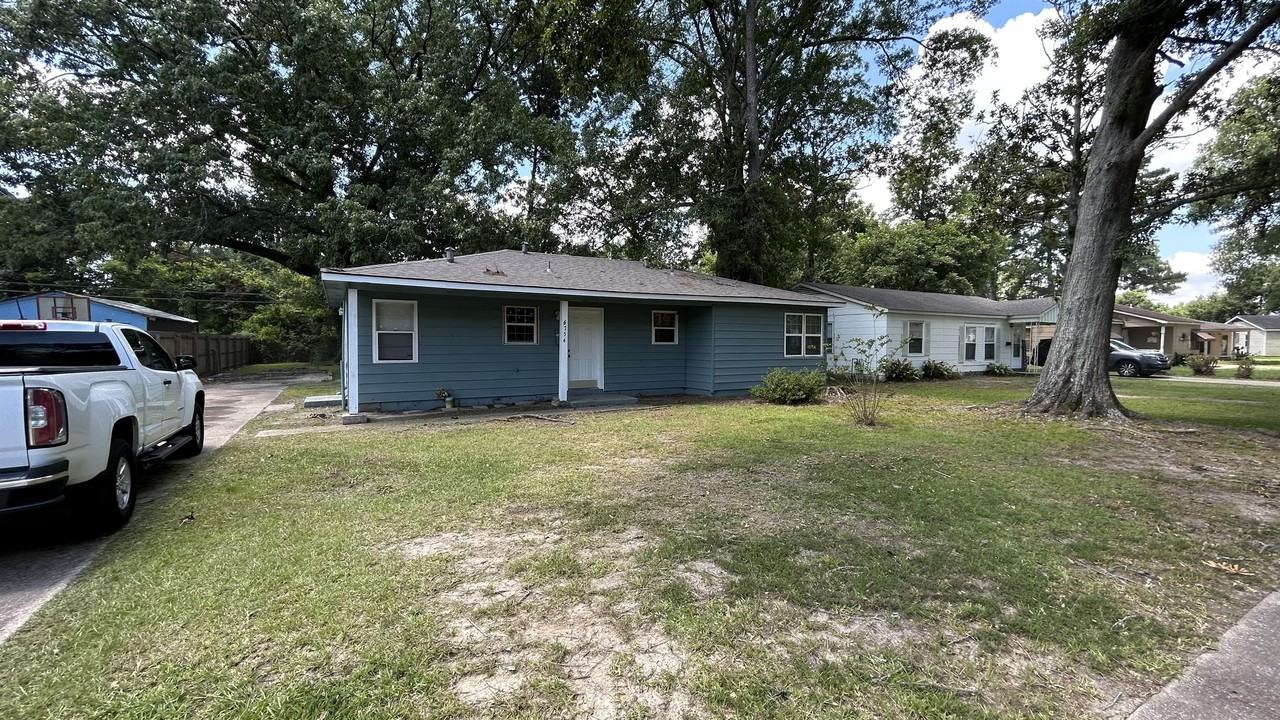 6754 Autumn Ave #1 - Photo 2 of 10