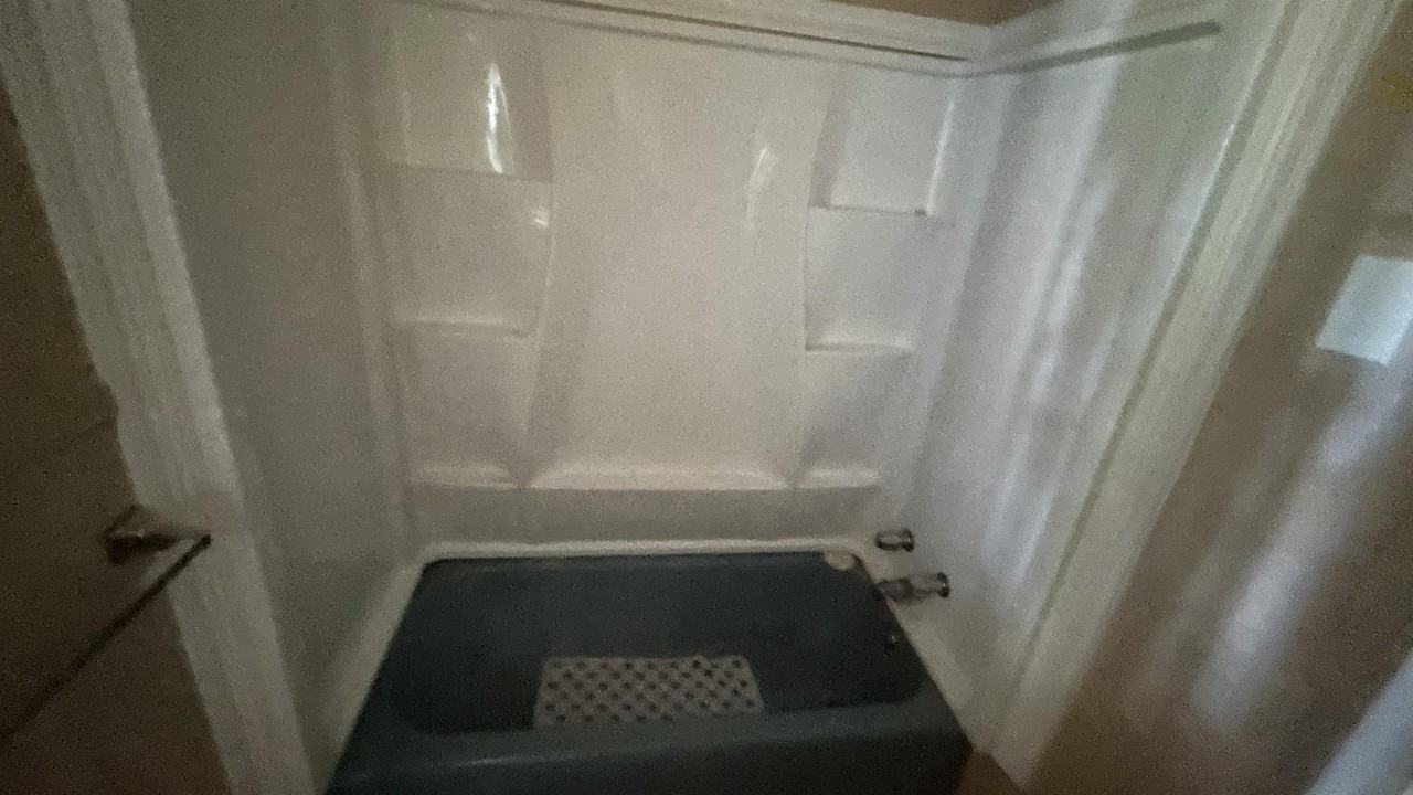 6754 Autumn Ave #1 - Photo 7 of 10