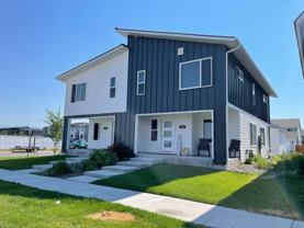 1096 Rosa Way #1 - Photo 1 of 1