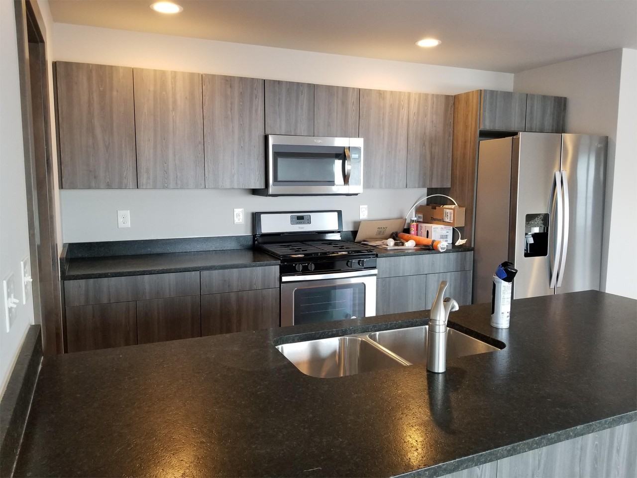 1096 Rosa Way #1 - Photo 2 of 13