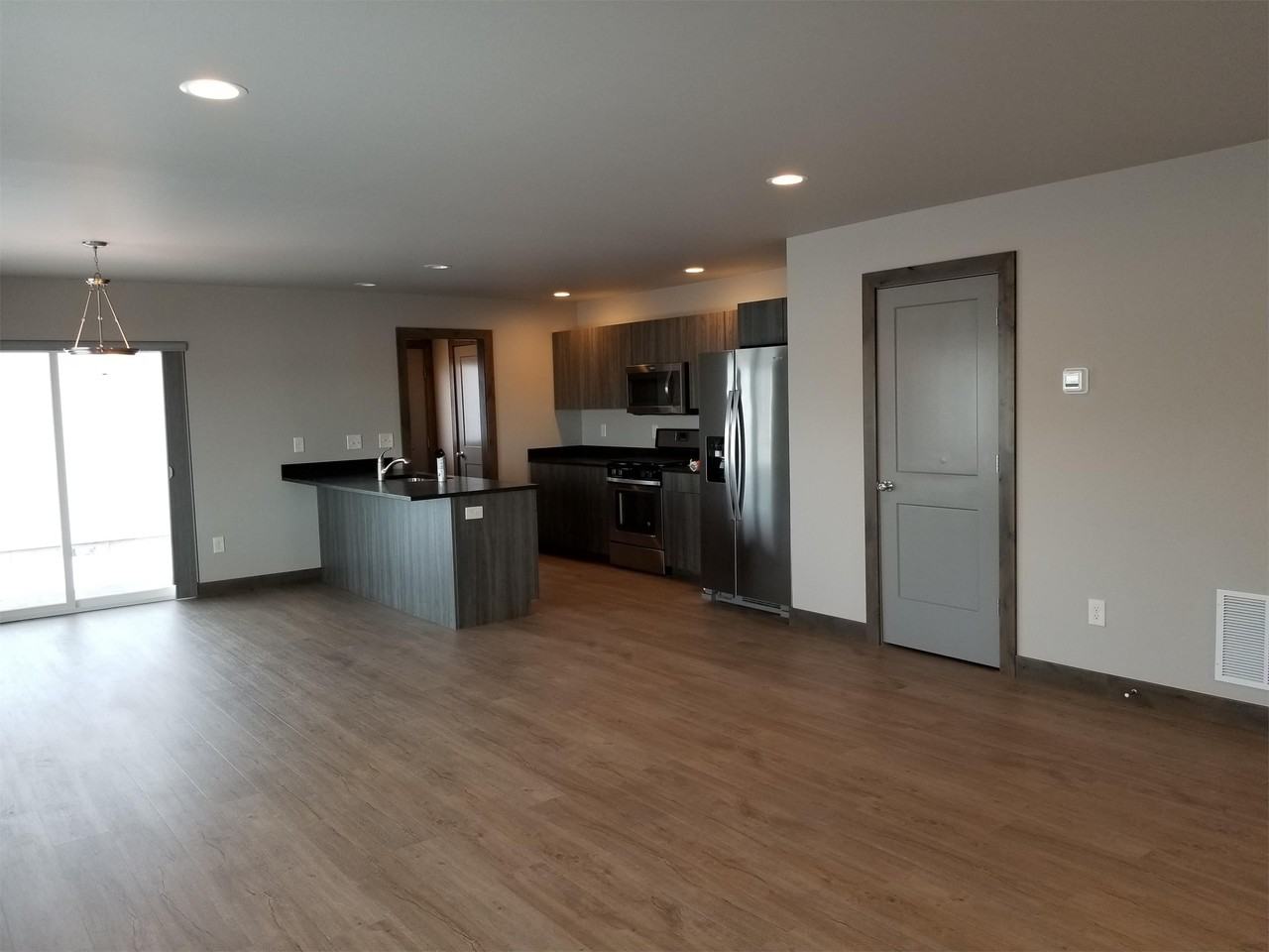 1096 Rosa Way #1 - Photo 3 of 13