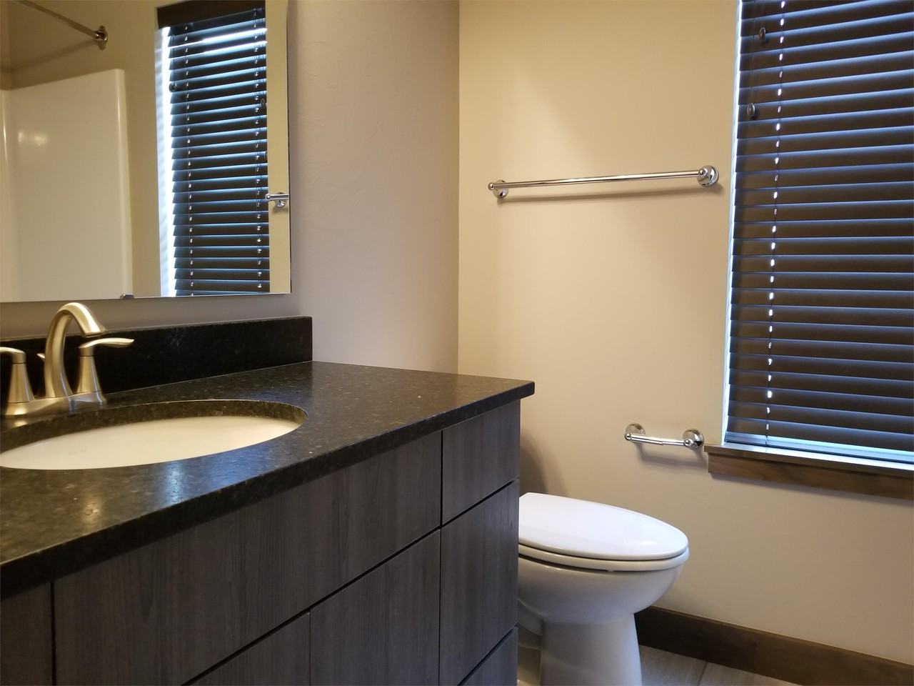 1096 Rosa Way #1 - Photo 4 of 13