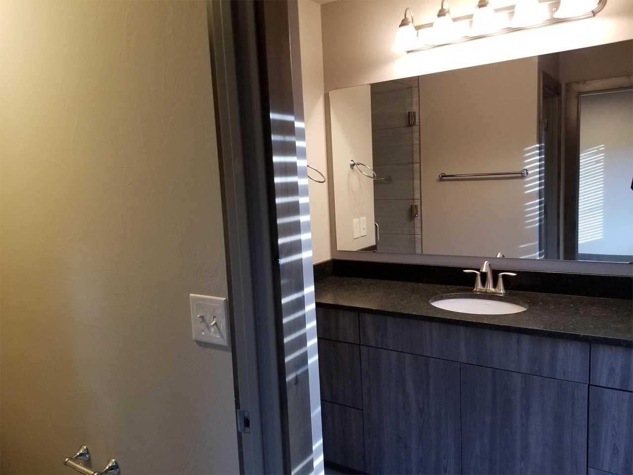 1096 Rosa Way #1 - Photo 5 of 13
