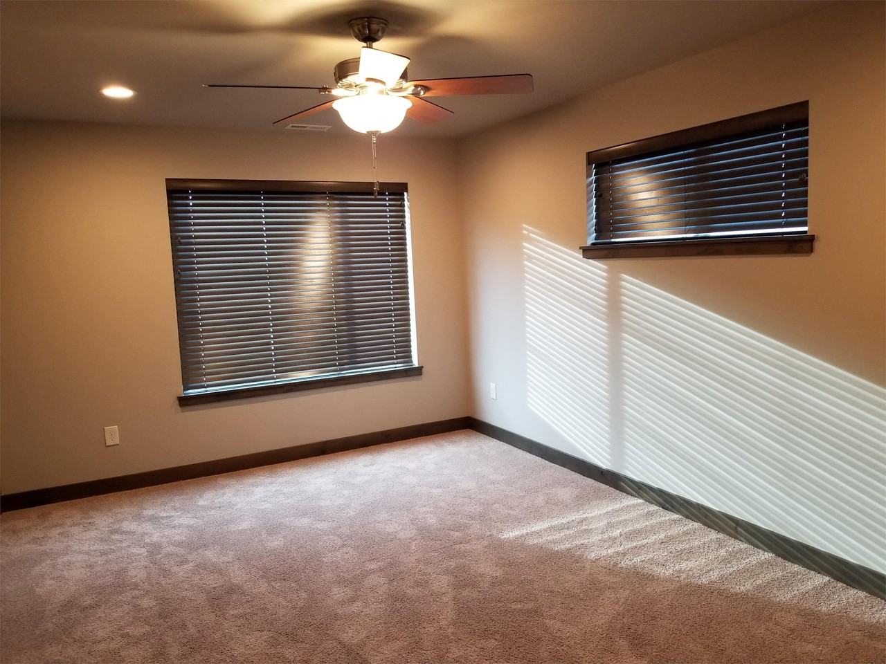 1096 Rosa Way #1 - Photo 6 of 13