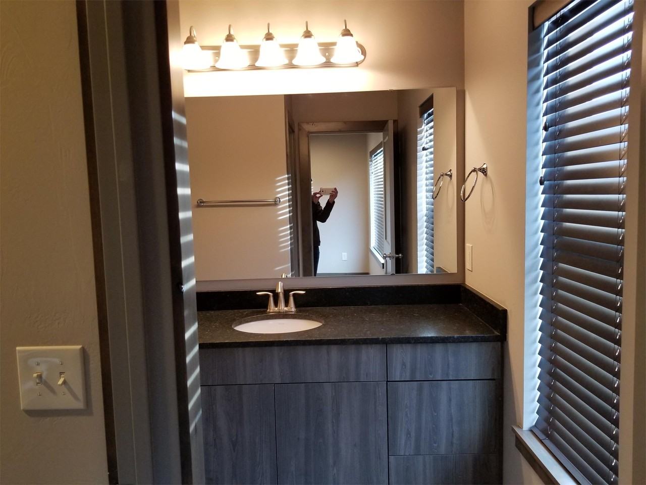1096 Rosa Way #1 - Photo 7 of 13