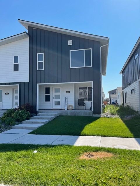 1096 Rosa Way #1 - Photo 2 of 30