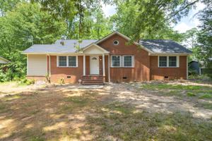 featured image of 1247 Cherokee Avenue #1