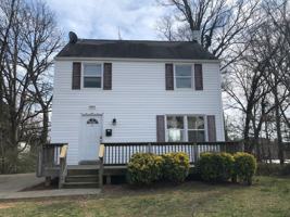 featured image of 46695 Yorktown Rd #1