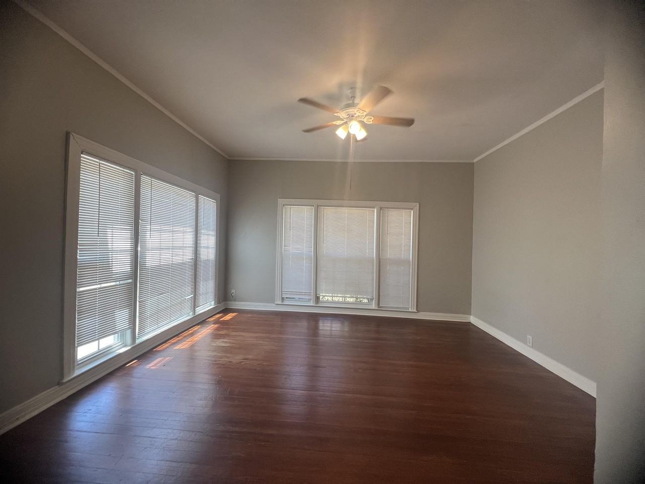 502 Pearl St #1 - Photo 2 of 19