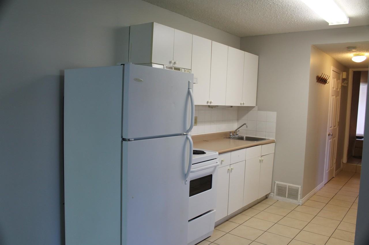 Utilities Included Houses for Rent in Edmonton, AB 25 Rental Homes