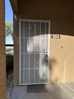 featured image of 2010 Rancho Lake Dr #1