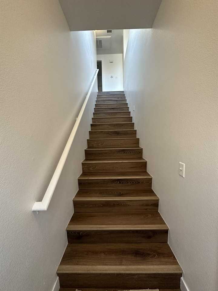 2010 Rancho Lake Dr #1 - Photo 2 of 17