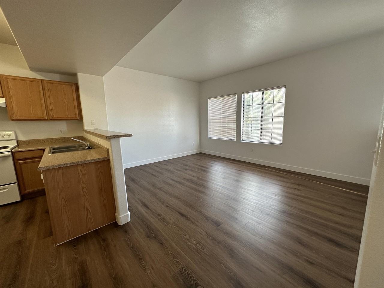2010 Rancho Lake Dr #1 - Photo 3 of 17