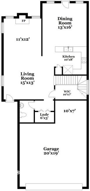 709 Bell Trace Cv - Photo 2 of 17