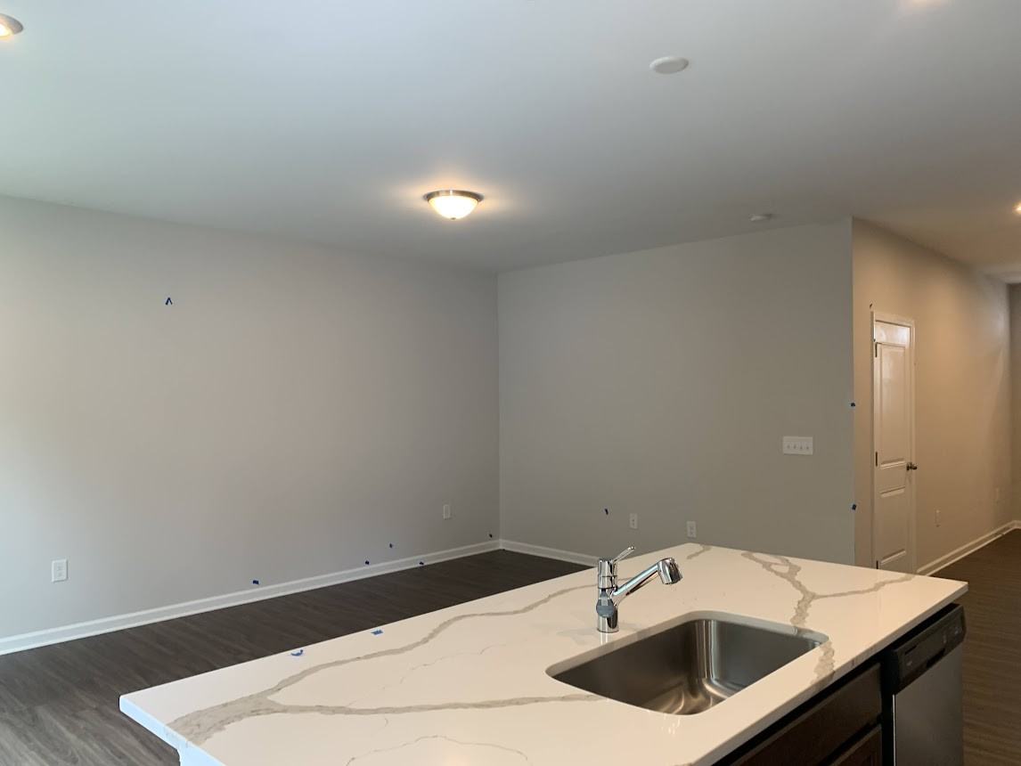 843 Oak Center Dr #1 - Photo 5 of 16
