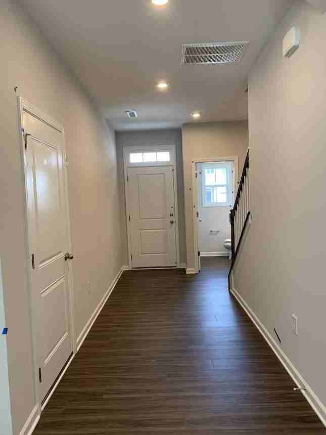 843 Oak Center Dr #1 - Photo 6 of 16