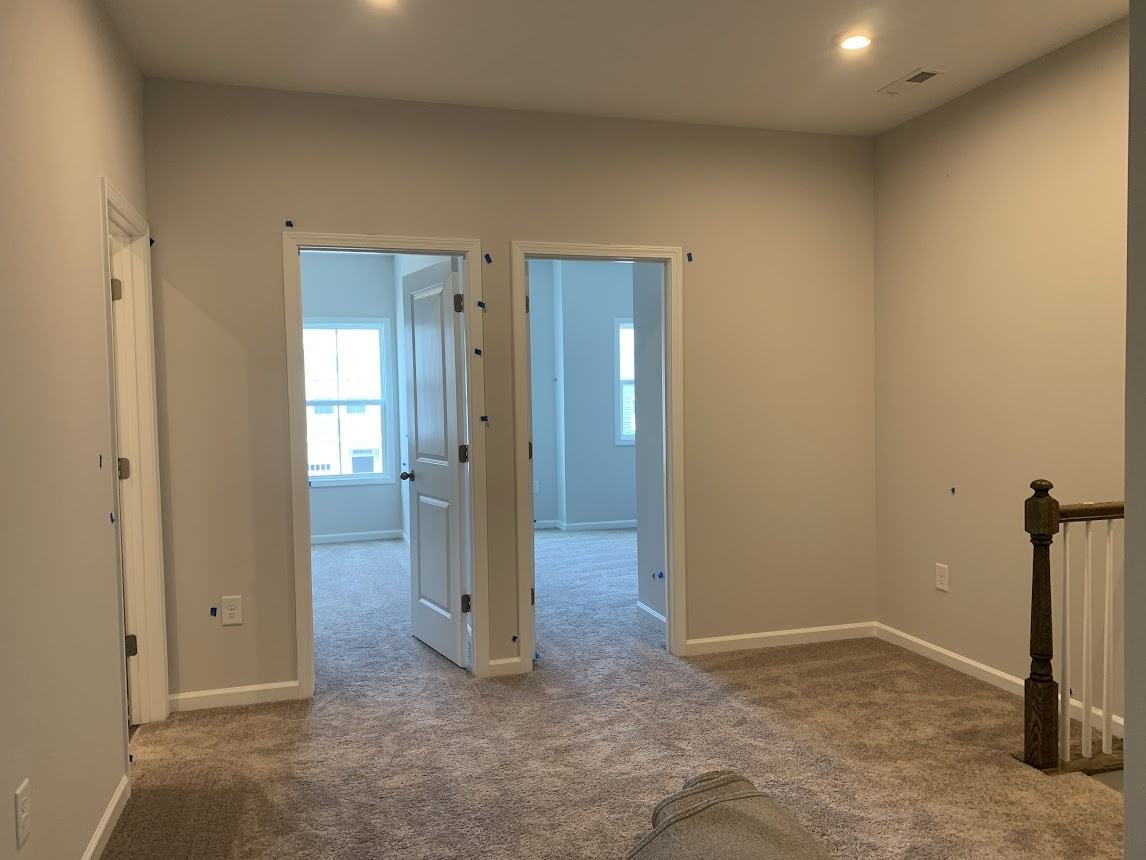 843 Oak Center Dr #1 - Photo 7 of 16