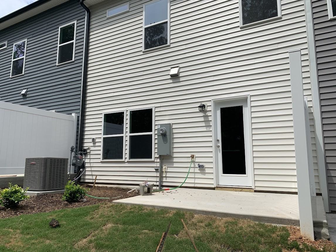 843 Oak Center Dr #1 - Photo 6 of 14