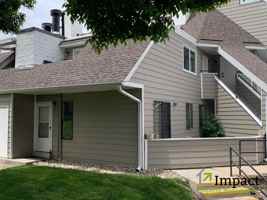 featured image of 12470 W Nevada Pl #1