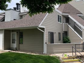 12470 W Nevada Pl #1 - Photo 1 of 1