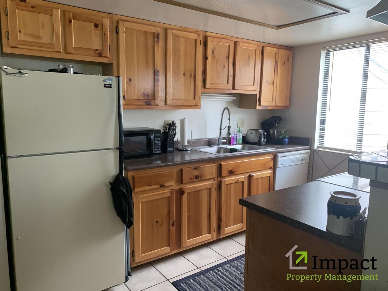 12470 W Nevada Pl #1 - Photo 2 of 10