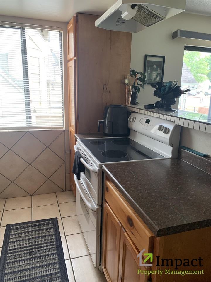 12470 W Nevada Pl #1 - Photo 3 of 10