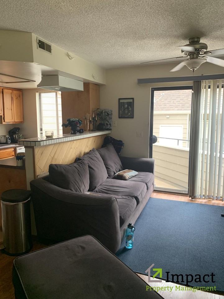 12470 W Nevada Pl #1 - Photo 4 of 10