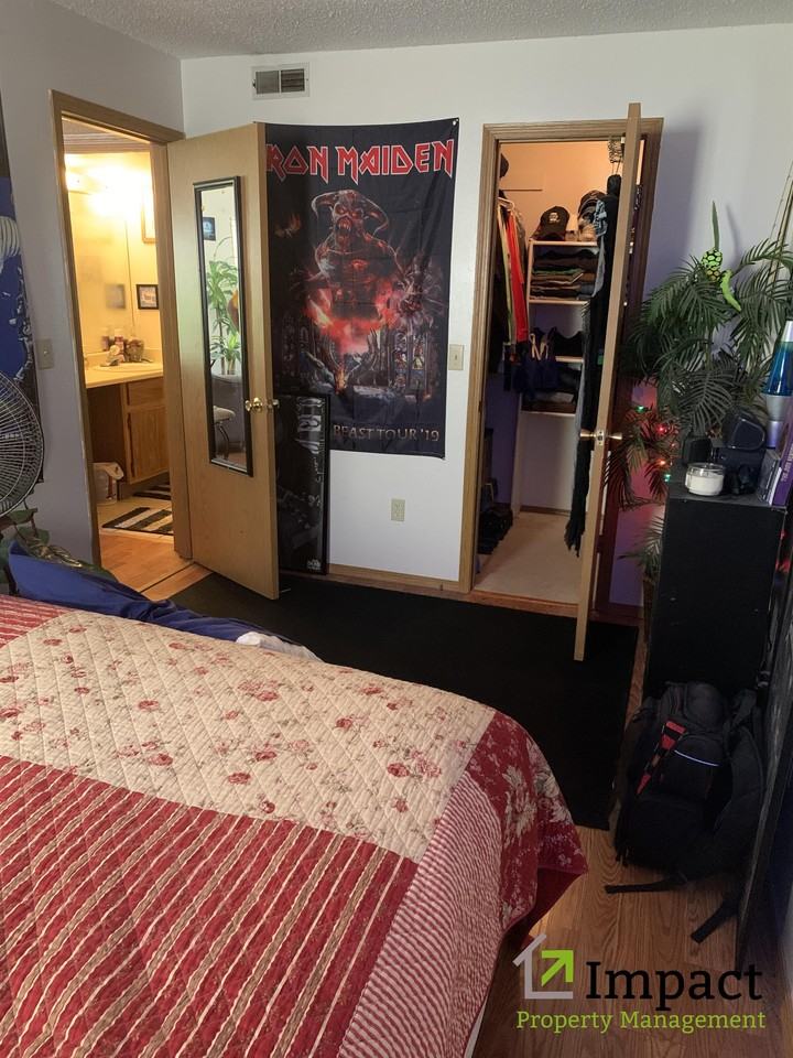 12470 W Nevada Pl #1 - Photo 5 of 10