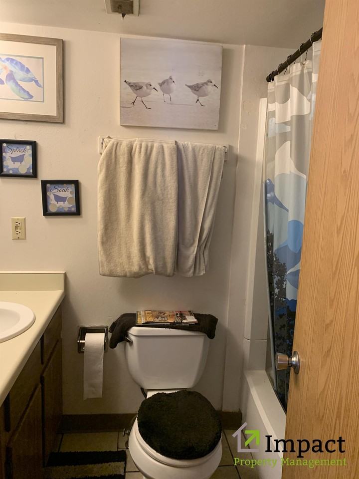 12470 W Nevada Pl #1 - Photo 6 of 10