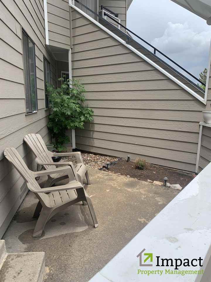 12470 W Nevada Pl #1 - Photo 7 of 10