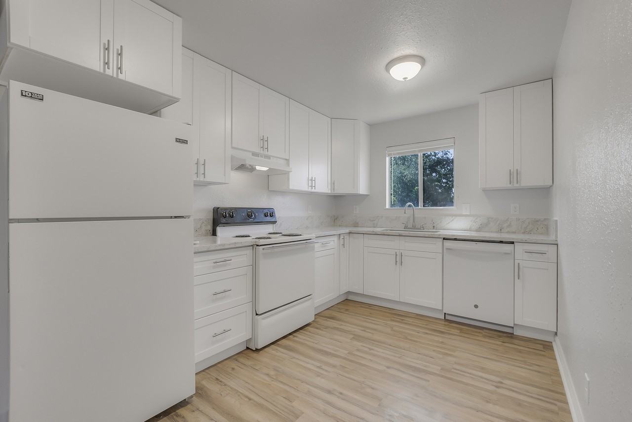 1514 Oakdale St #B - Photo 6 of 14