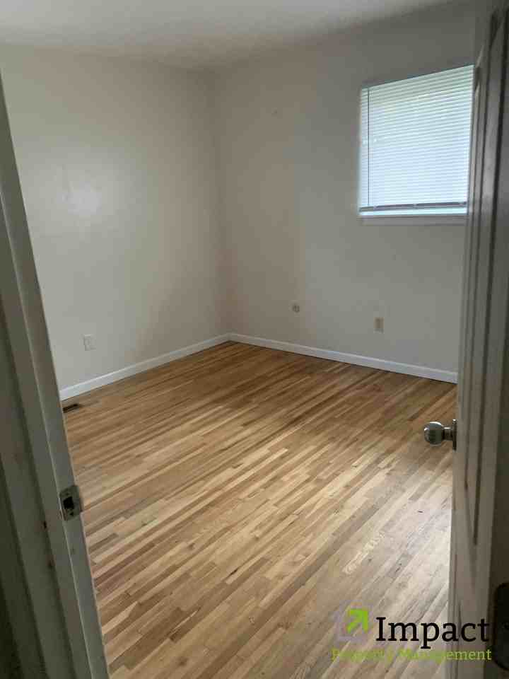 2619 Weir Avenue #C - Photo 2 of 14