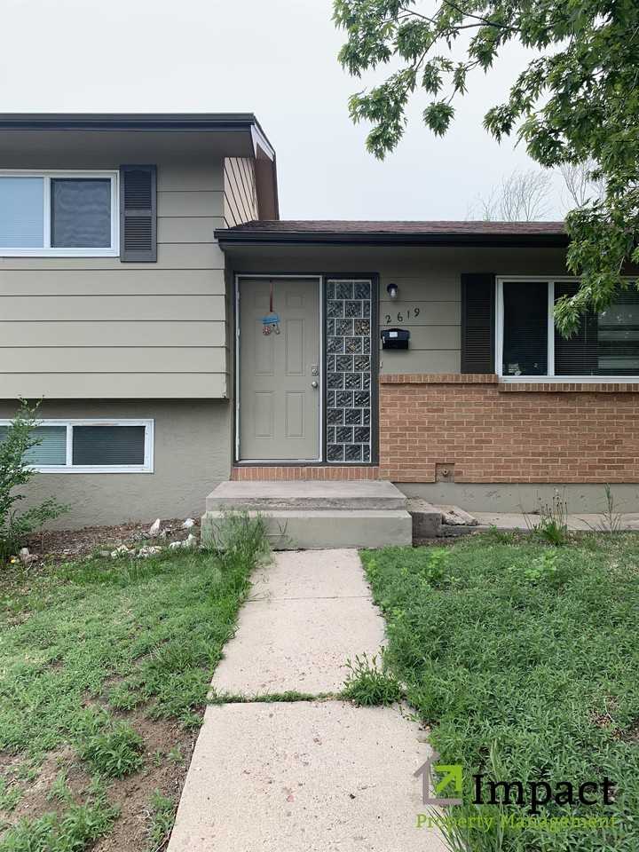 2619 Weir Avenue #C - Photo 7 of 14