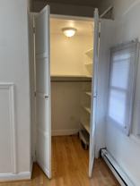 3711 Lancaster Ave #3 - Photo 1 of 1