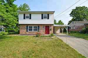 featured image of 3918 Eddystone Dr #1