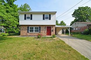 3918 Eddystone Dr #1 - Photo 1 of 1