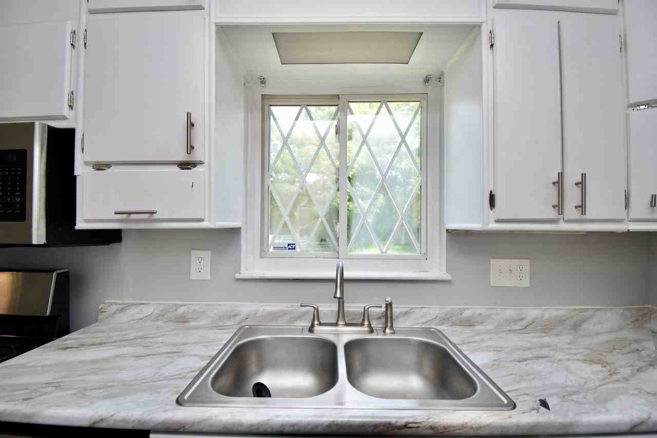 3918 Eddystone Dr #1 - Photo 4 of 26