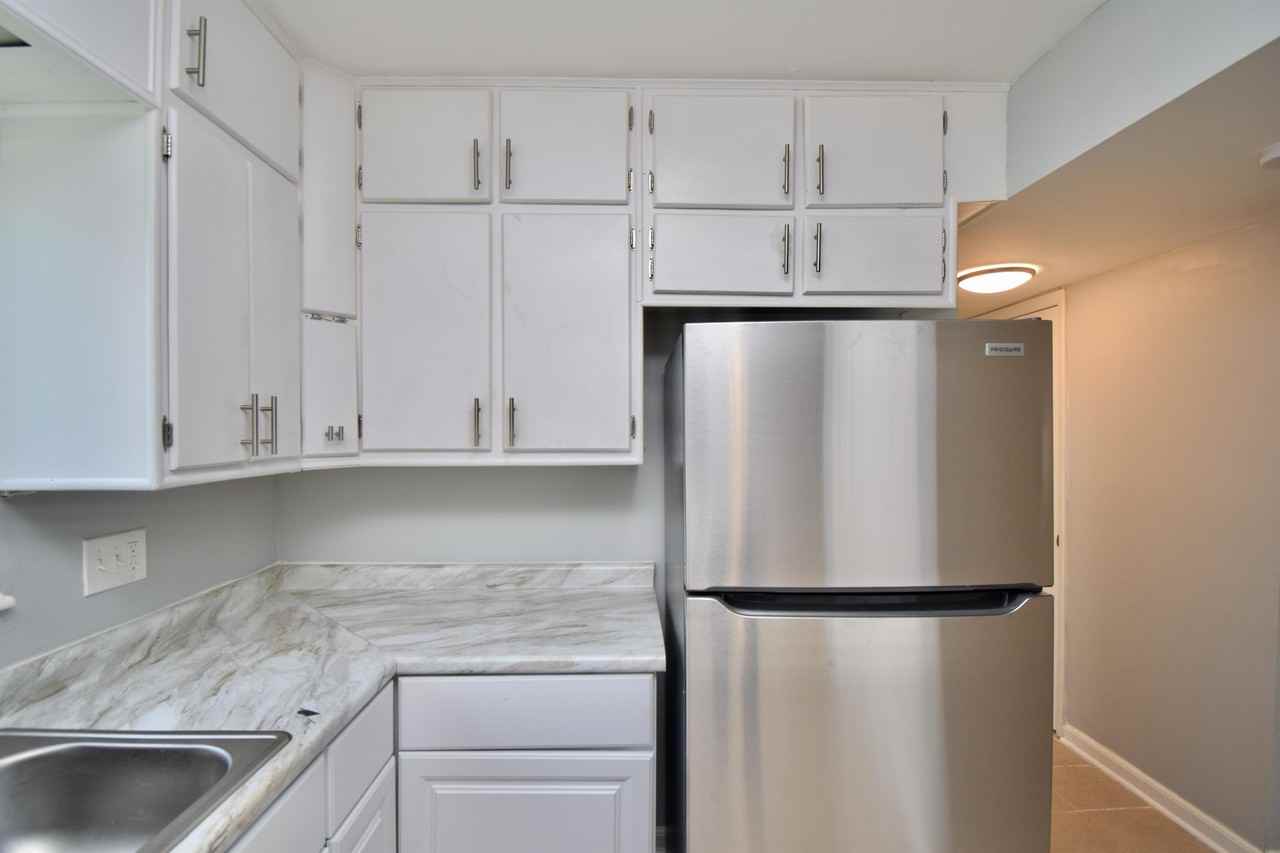 3918 Eddystone Dr #1 - Photo 5 of 26