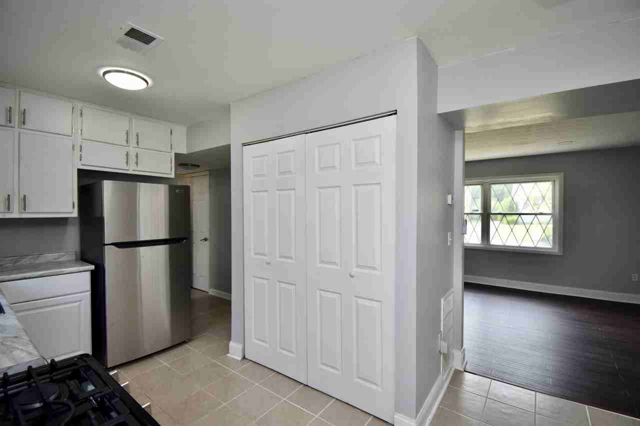 3918 Eddystone Dr #1 - Photo 6 of 26