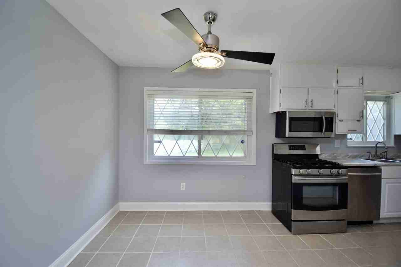 3918 Eddystone Dr #1 - Photo 7 of 26