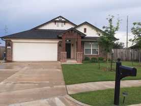 4210 W Country Club Dr #1 - Photo 1 of 1