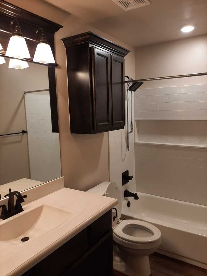 4210 W Country Club Dr #1 - Photo 6 of 12