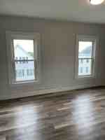 featured image of 146 Cartier Street #146-3