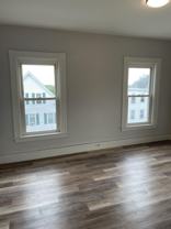 146 Cartier Street #146-3 - Photo 1 of 1