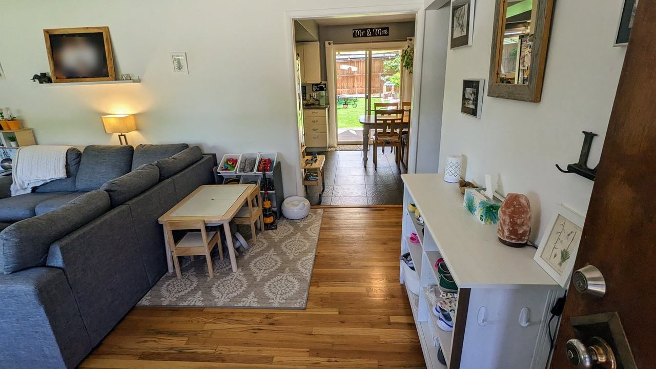 2441 Mathews St #1 - Photo 6 of 15