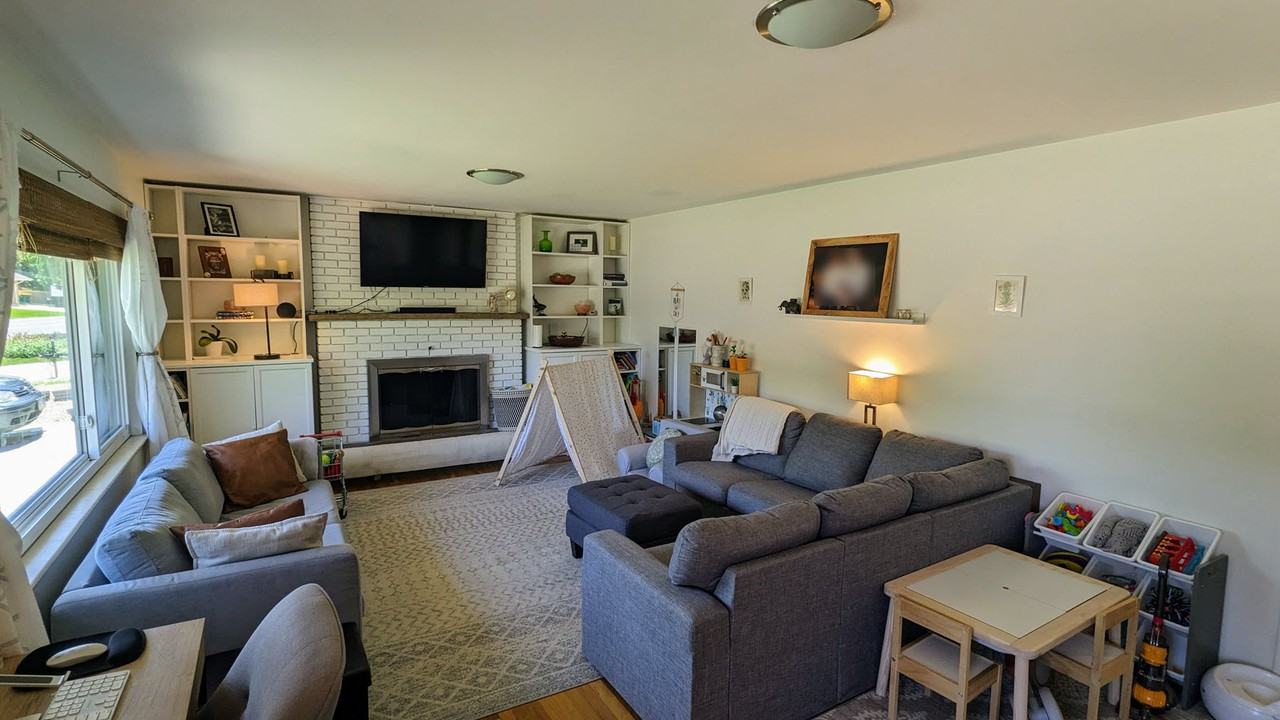 2441 Mathews St #1 - Photo 7 of 15
