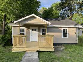 2702 Woodside St #1 - Photo 1 of 1